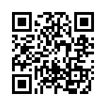 1611F033 QRCode