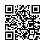 1611F047 QRCode