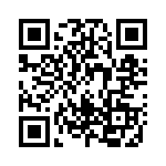 1611F048 QRCode