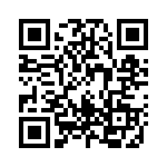 1611F059 QRCode