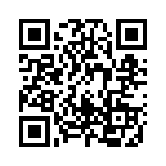 1611L026 QRCode