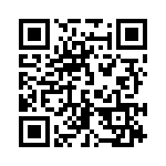 1611L059 QRCode