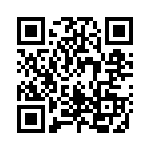 1611L330 QRCode