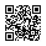 1611L335 QRCode