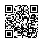 1611L341 QRCode