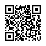 1611L356 QRCode