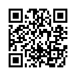 1612020000 QRCode