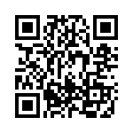 1613288 QRCode