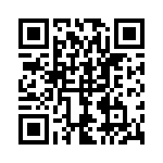 1613430 QRCode