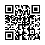 1613602 QRCode