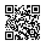 1613801 QRCode