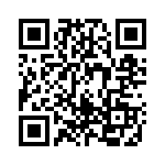 1613802 QRCode