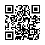 1614-2 QRCode