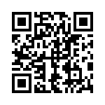 1614130000 QRCode