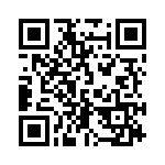 1614722-6 QRCode