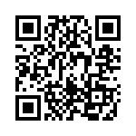 1614910 QRCode