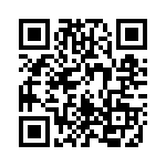 1614913-1 QRCode