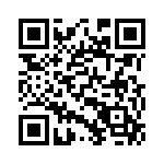 1614924-1 QRCode