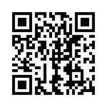 1614931-1 QRCode