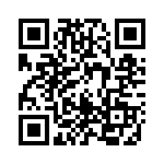 1614961-1 QRCode