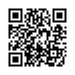 1614962-3 QRCode