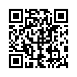 1615020000 QRCode