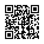 1616010000 QRCode