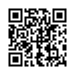 1616110000 QRCode