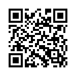 1617038-8 QRCode