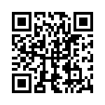 1617072-3 QRCode