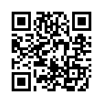 1617073-3 QRCode