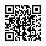 1617076-2 QRCode