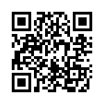 1617753 QRCode