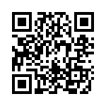 1617799 QRCode