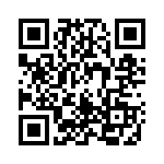 1617813 QRCode