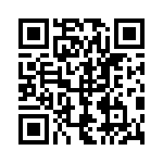 1617820000 QRCode