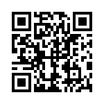 1618010000 QRCode