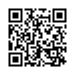 1618198 QRCode