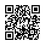 1618209 QRCode