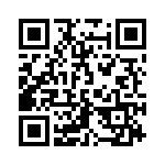 1618261 QRCode