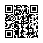 1618320000 QRCode