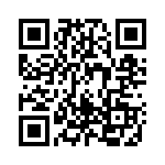 1618402 QRCode