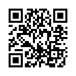 1618584 QRCode