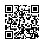 1618640 QRCode