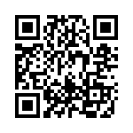 1618694 QRCode