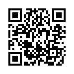 1618696 QRCode