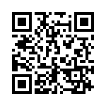 1618717 QRCode