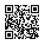 1618724 QRCode