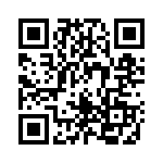 1618749 QRCode