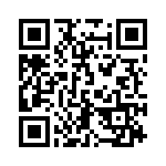 1618772 QRCode